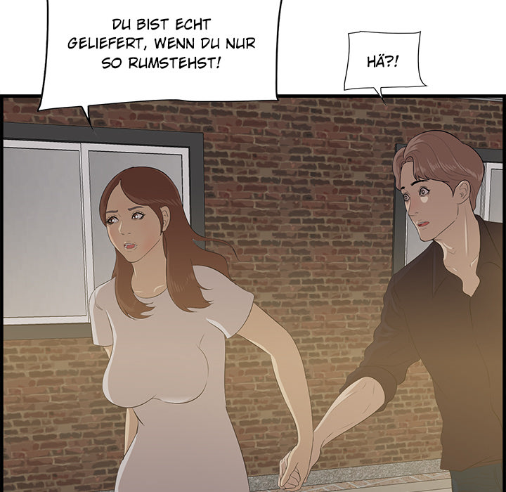 Etwas Neues - episode 56 - 74