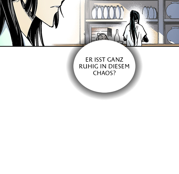 Die Legende von Sayu - episode 20 - 79