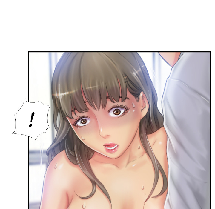 Mein neues Gesicht - episode 22 - 25