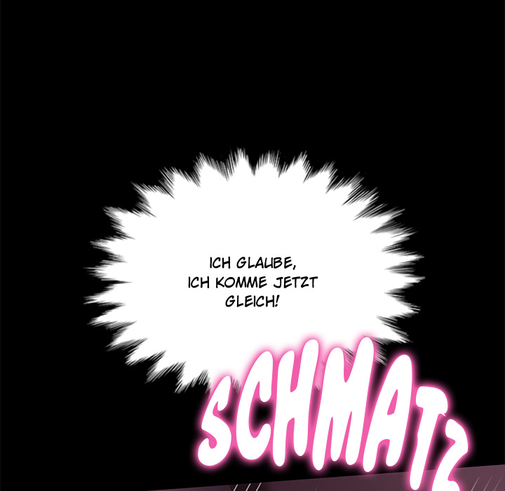 Der Mann im Haus - episode 8 - 88