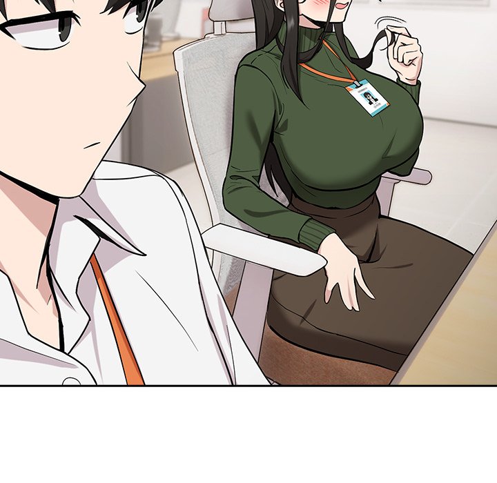 Dating After Work - episode 7 - 40
