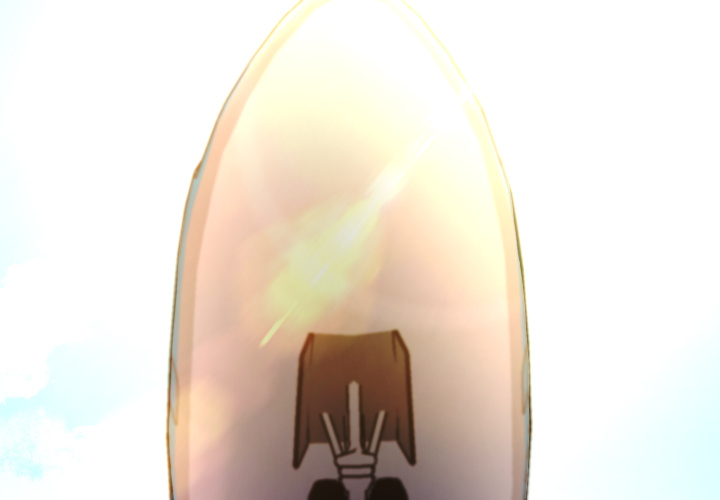 S Battle Master - episode 9 - 2
