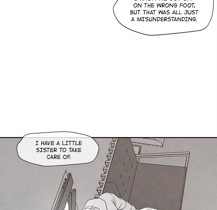 Epitaph - episode 5 - 77