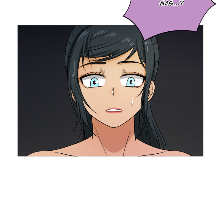 Ene Mene Muh - episode 20 - 71