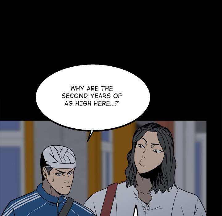 The Villain - episode 26 - 16