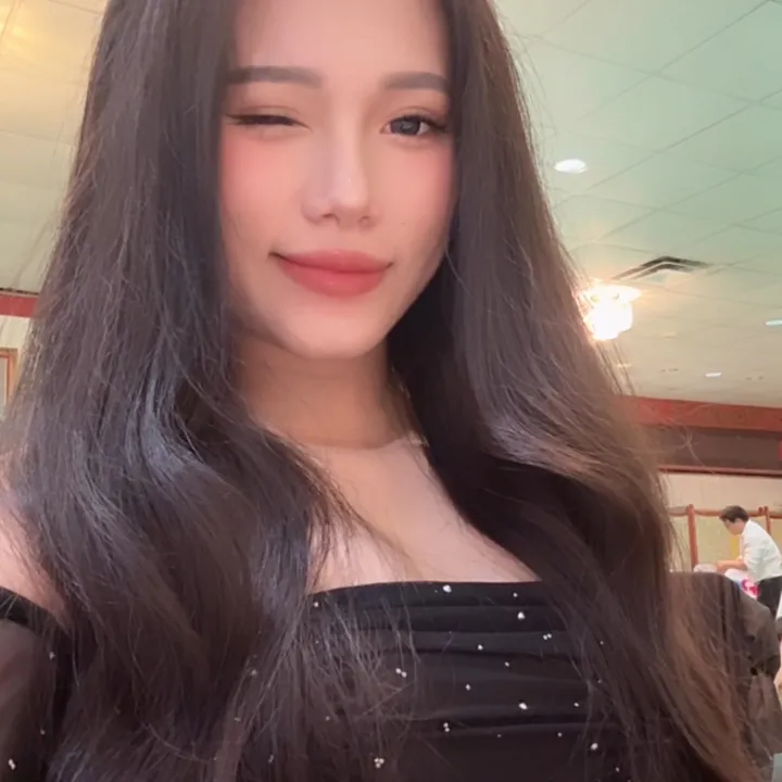 @babaexxx