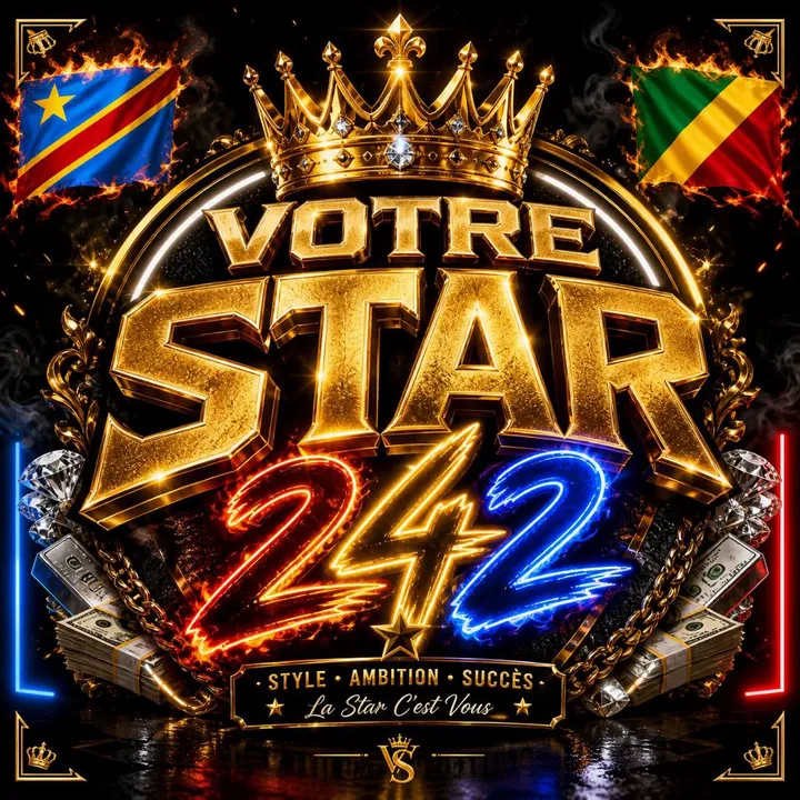 votre_star242_national