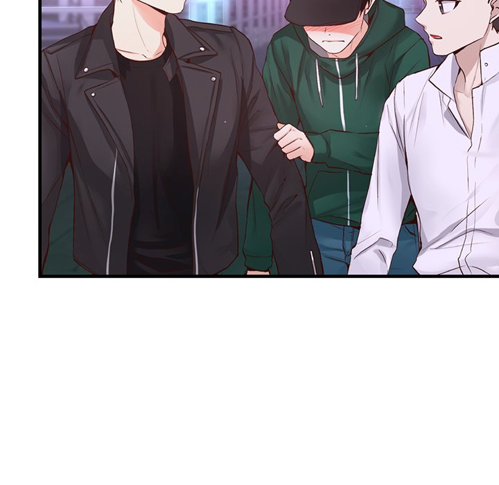 A Guy Like You - episode 21 - 144