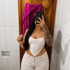 kaila.ketlim