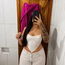 @kaila.ketlim