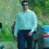adil.sheikh7