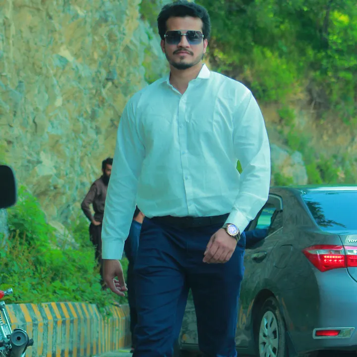 adil.sheikh7