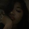 mi.kay951