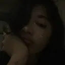 @mi.kay951