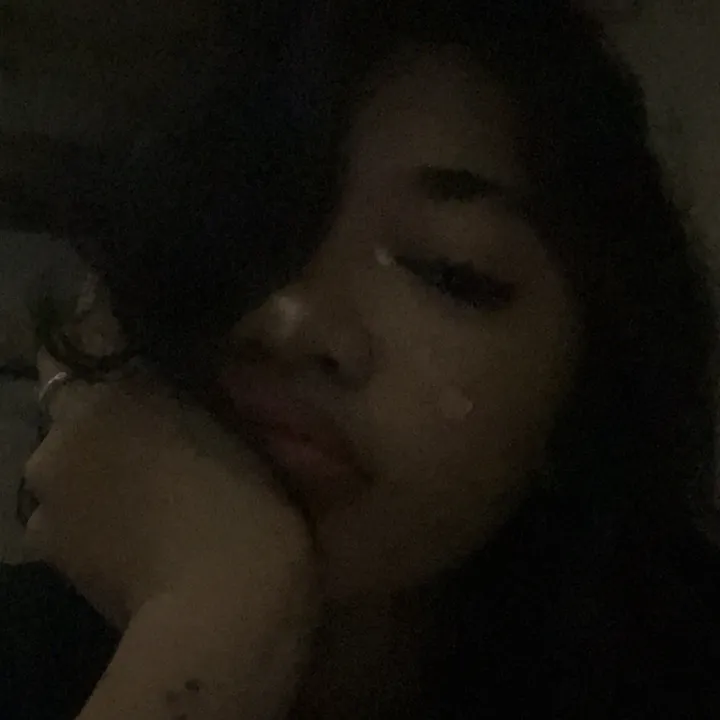 @mi.kay951