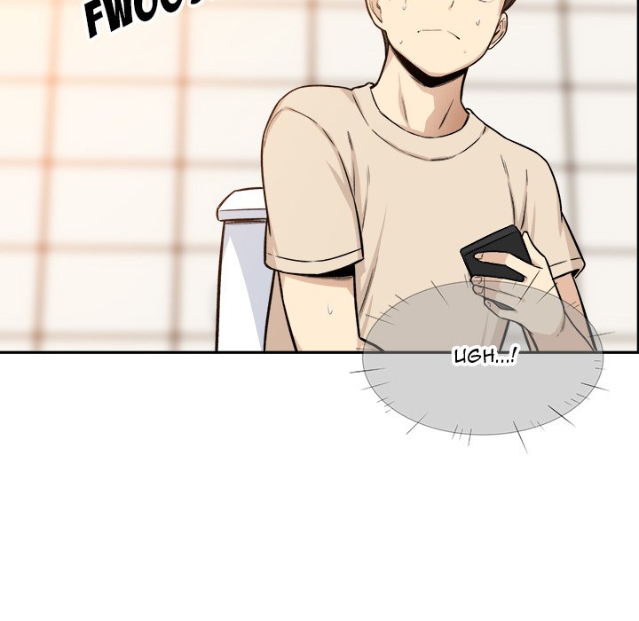 Excuse me, This is my Room - episode 27 - 31