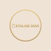 etalasedian