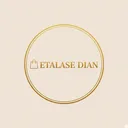 @etalasedian