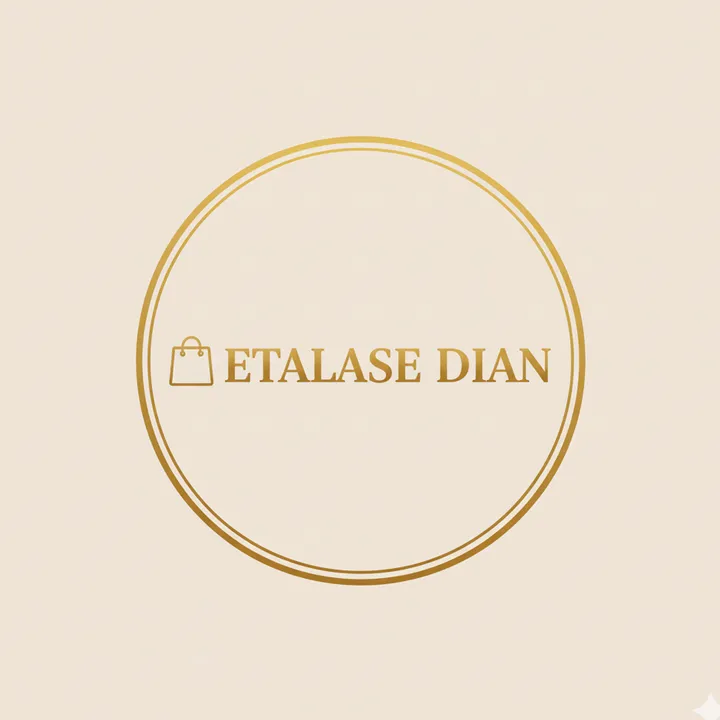 etalasedian