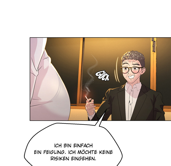 1 Tag, 1 Frau - episode 1 - 114