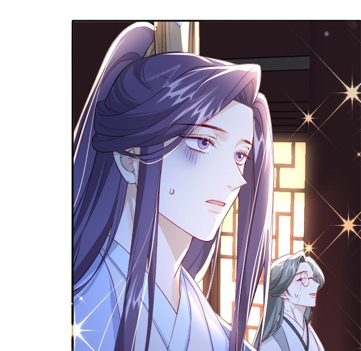 The Emperor's Choice - episode 29 - 50