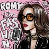romy_talks_fashion