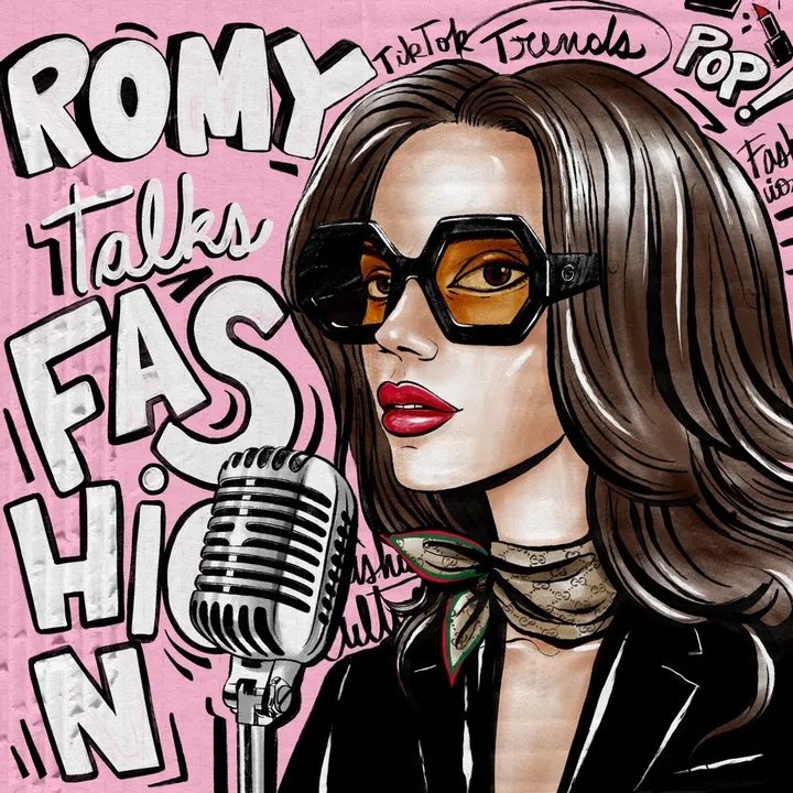 romy_talks_fashion
