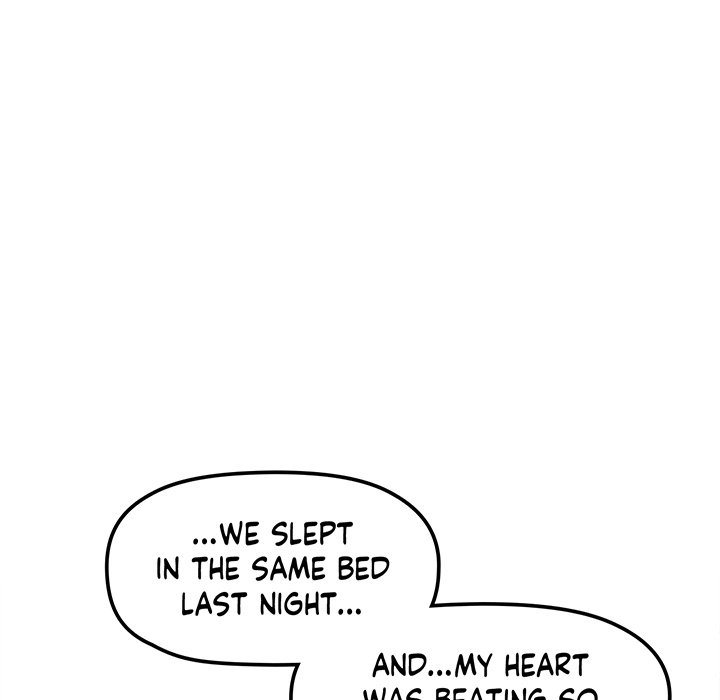 Secret Siblings - episode 3 - 139