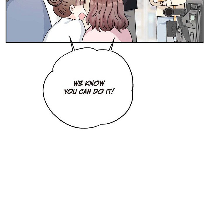 My K - episode 26 - 95