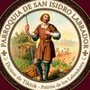 parroquiasanisidro2