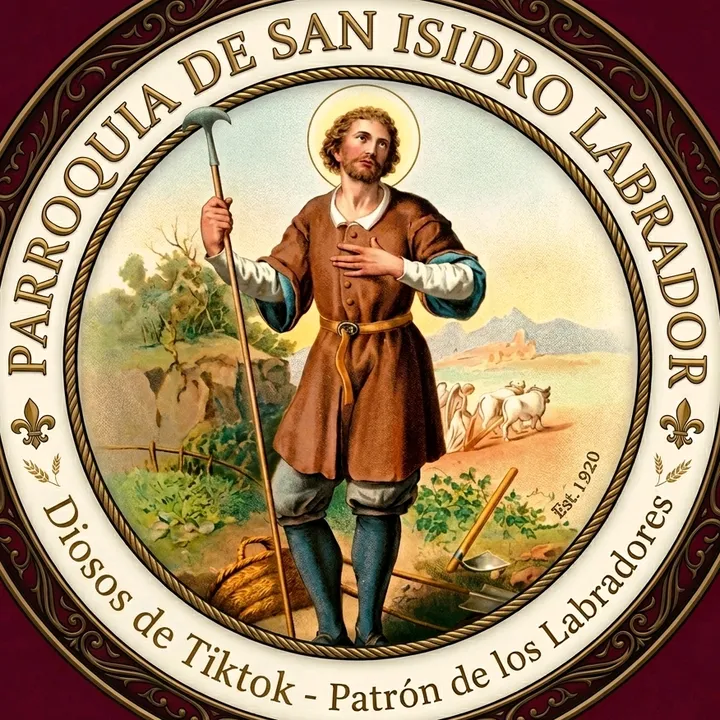 @parroquiasanisidro2
