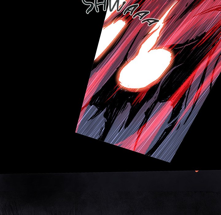 Blood Blade - episode 4 - 97