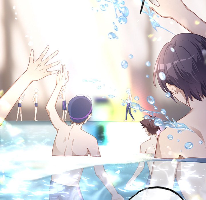 With You - episode 3 - 54