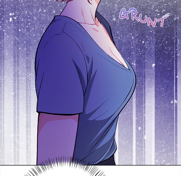 Rekindled Heat - episode 8 - 115