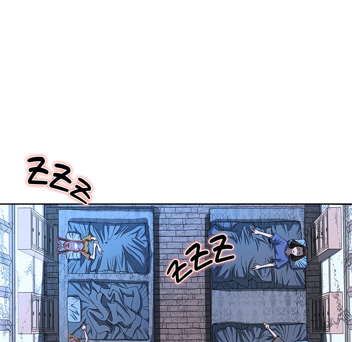 The Tale of The Hyungsan Sect - episode 2 - 153