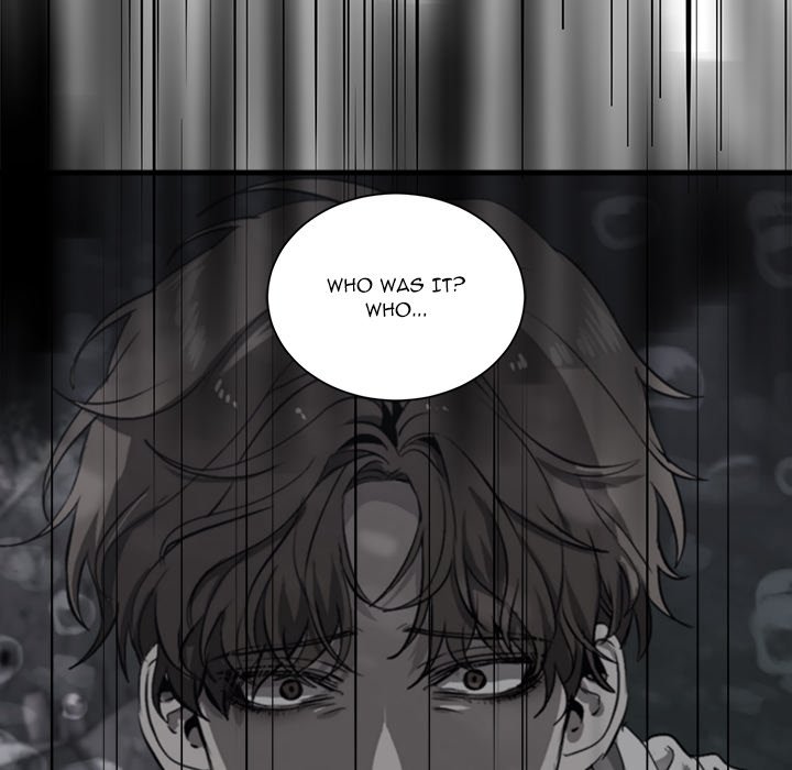 The Spring Scent of the Sea - episode 50 - 105
