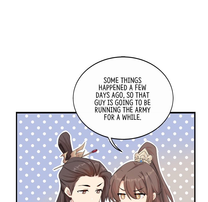 My Wife, The Prince - episode 48 - 7