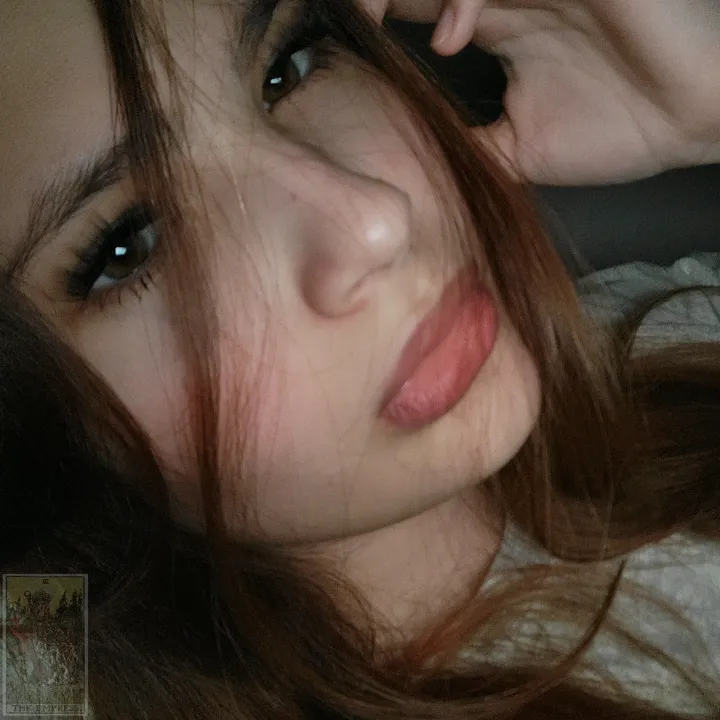 @kation.x