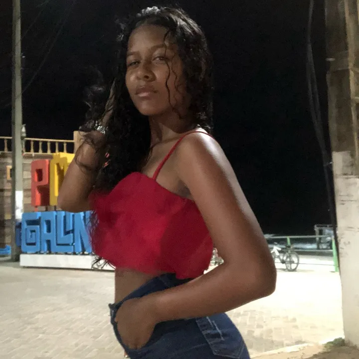vitoriaa__39