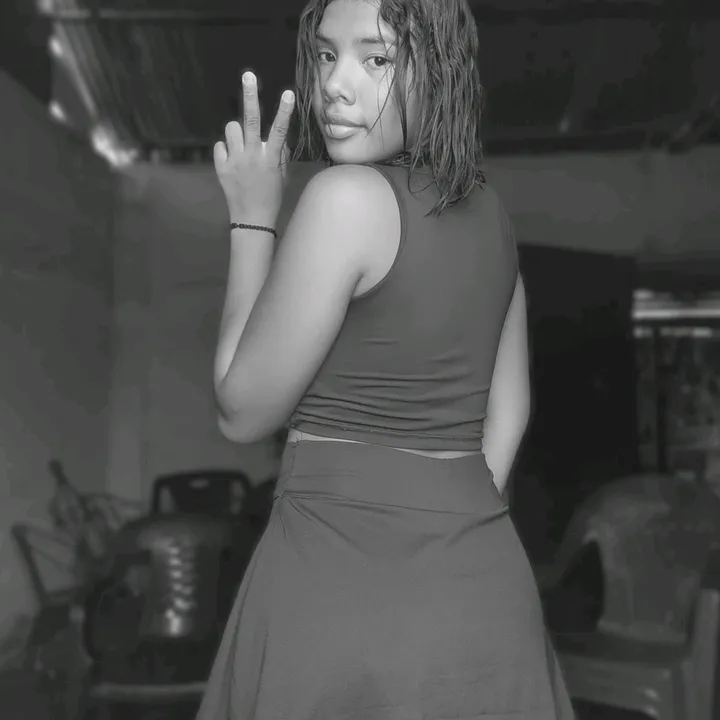 @danelis.rojas54