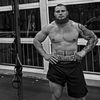 chernov95kg_