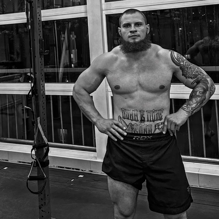 @chernov95kg_