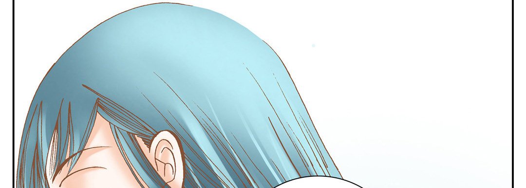 100% Perfect Girl - episode 23 - 169