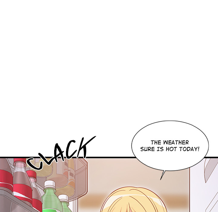 Study Buddies - UNCENSORED - episode 30 - 25