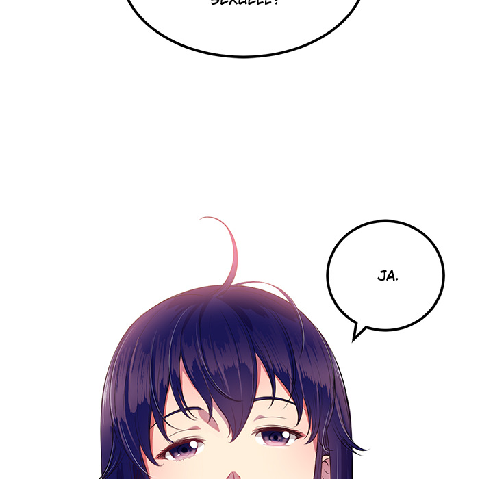 Yuris Nebenjob - episode 3 - 26