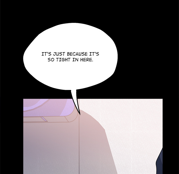 Tell Me the Future - episode 26 - 78