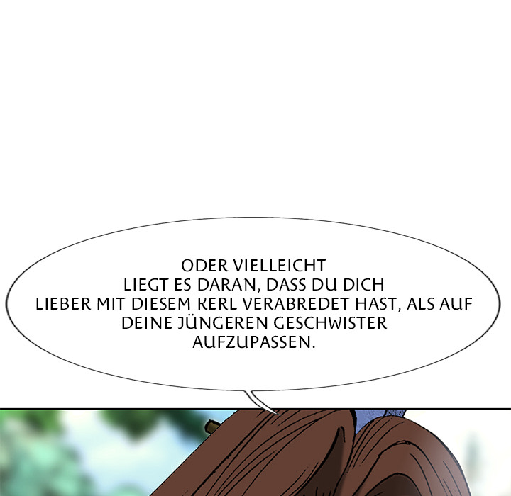 Die Reise des Gunak - episode 29 - 132
