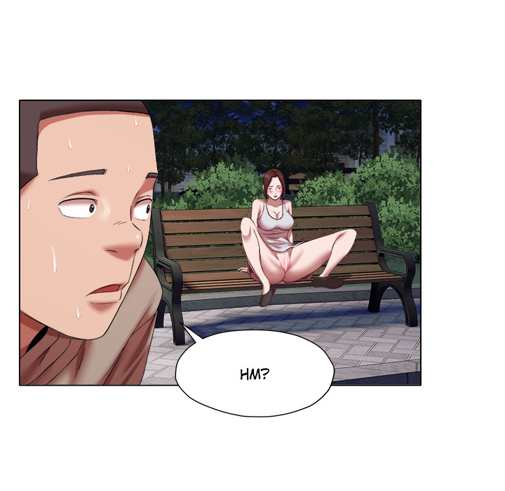 Bonnies Hobby - episode 19 - 45