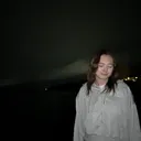 @_ksuwgz_