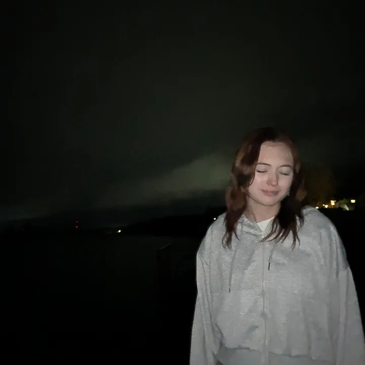 @_ksuwgz_